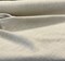 1 Yard Italian Tailored Darwin Linen Toast Upholstery Drapery Fabric
